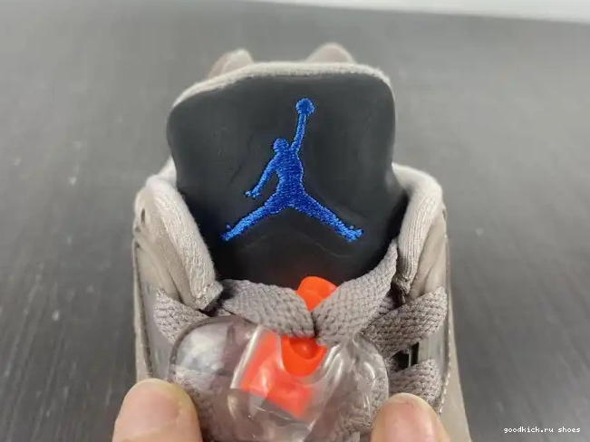 x Air DX6325-204 Low PSG Jordan 5 0528